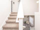 2238 Rio Grande Canyon Loop - Photo 12