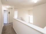 2238 Rio Grande Canyon Loop - Photo 13