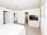 2238 Rio Grande Canyon Loop - Photo 15