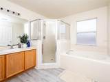 2238 Rio Grande Canyon Loop - Photo 16