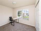 2238 Rio Grande Canyon Loop - Photo 18