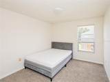 2238 Rio Grande Canyon Loop - Photo 20