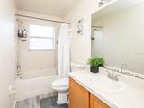 2238 Rio Grande Canyon Loop - Photo 22