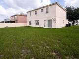 2238 Rio Grande Canyon Loop - Photo 26