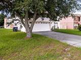 2238 Rio Grande Canyon Loop - Photo 28