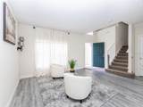 2238 Rio Grande Canyon Loop - Photo 4