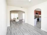 2238 Rio Grande Canyon Loop - Photo 6