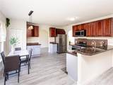 2238 Rio Grande Canyon Loop - Photo 8
