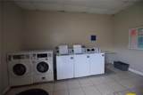 1713 Dixon Boulevard - Photo 3