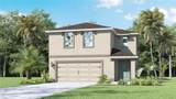 4221 Bixby Bridge Place - Photo 1