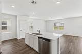 4221 Bixby Bridge Place - Photo 11