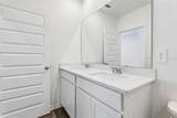 4221 Bixby Bridge Place - Photo 17