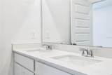 4221 Bixby Bridge Place - Photo 18