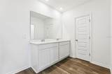 4221 Bixby Bridge Place - Photo 27