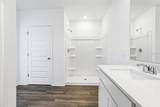 4221 Bixby Bridge Place - Photo 29