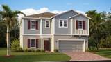 5620 Fiona Lane - Photo 1