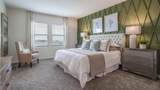 5620 Fiona Lane - Photo 11