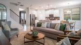 5620 Fiona Lane - Photo 3