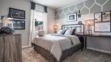 5620 Fiona Lane - Photo 6