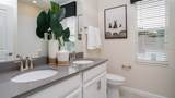 5620 Fiona Lane - Photo 7