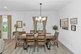 1450 Arbor Hill Drive - Photo 10