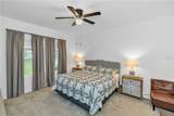 1450 Arbor Hill Drive - Photo 11