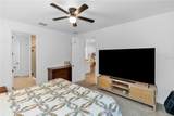 1450 Arbor Hill Drive - Photo 12