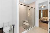 1450 Arbor Hill Drive - Photo 13