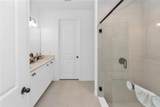 1450 Arbor Hill Drive - Photo 14