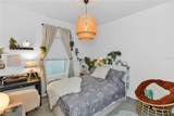 1450 Arbor Hill Drive - Photo 15