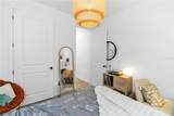 1450 Arbor Hill Drive - Photo 16