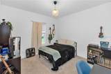1450 Arbor Hill Drive - Photo 17