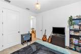 1450 Arbor Hill Drive - Photo 18