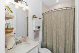 1450 Arbor Hill Drive - Photo 19