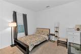 1450 Arbor Hill Drive - Photo 20