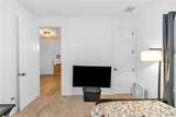 1450 Arbor Hill Drive - Photo 21