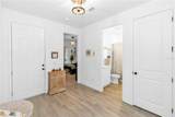 1450 Arbor Hill Drive - Photo 22
