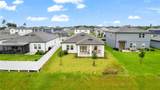 1450 Arbor Hill Drive - Photo 25