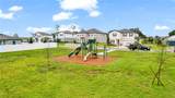1450 Arbor Hill Drive - Photo 29