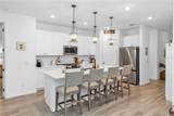 1450 Arbor Hill Drive - Photo 3