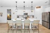 1450 Arbor Hill Drive - Photo 4