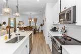 1450 Arbor Hill Drive - Photo 5