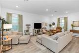 1450 Arbor Hill Drive - Photo 8
