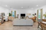 1450 Arbor Hill Drive - Photo 9