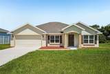 387 Marion Oaks Lane - Photo 1