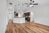 387 Marion Oaks Lane - Photo 10