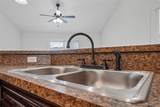 387 Marion Oaks Lane - Photo 11
