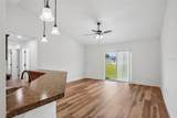 387 Marion Oaks Lane - Photo 12