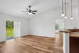 387 Marion Oaks Lane - Photo 13
