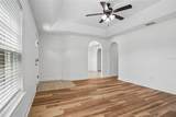 387 Marion Oaks Lane - Photo 14